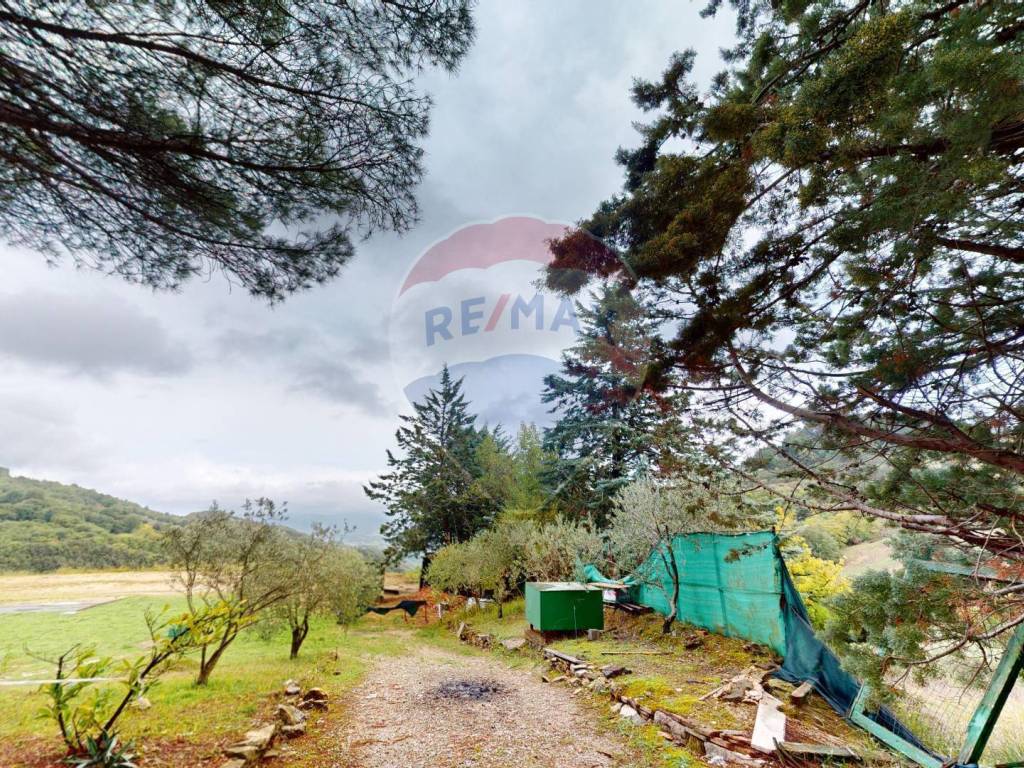 Terreno a Perugia - Foto 2