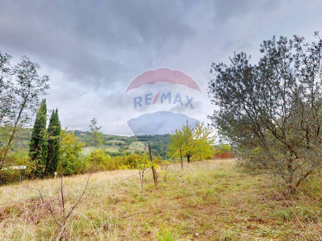 Terreno a Perugia - Foto 5