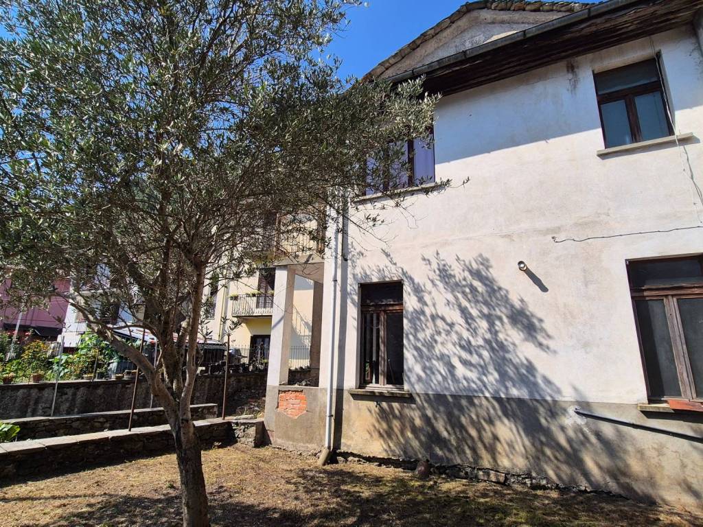 Villa a Varallo in Via Principale, 108 - Foto 5