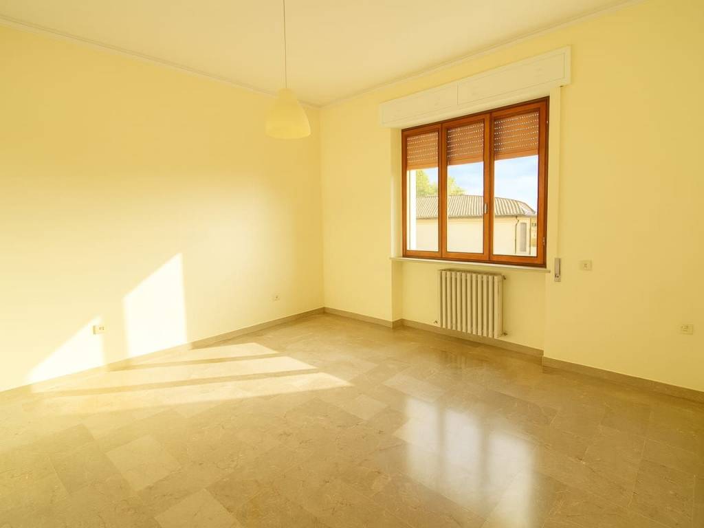 Appartamento a Jesi in Via Carlo Crivelli, 4 - Foto 4