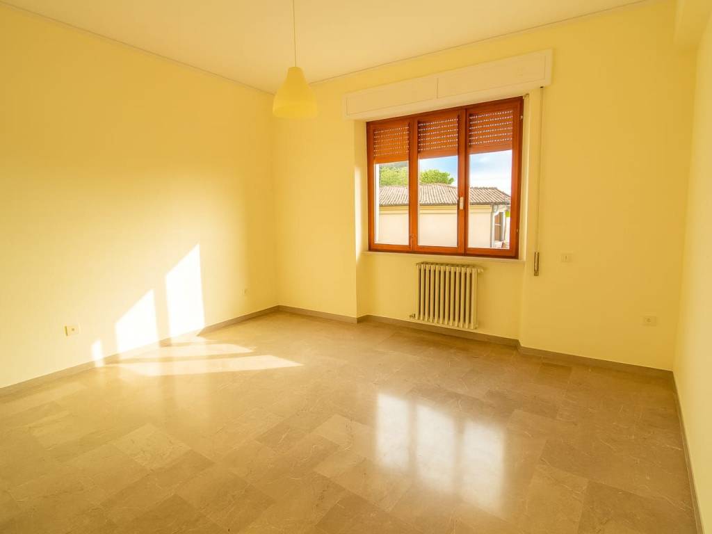 Appartamento a Jesi in Via Carlo Crivelli, 4 - Foto 5