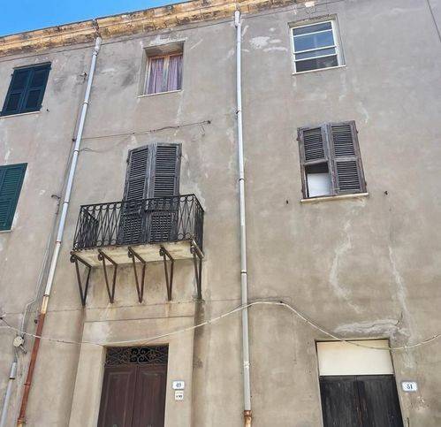 Appartamento a Porto torres in Via Libio 49 - Foto 2