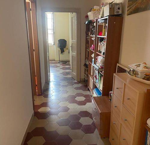 Appartamento a Porto torres in Via Libio 49 - Foto 4