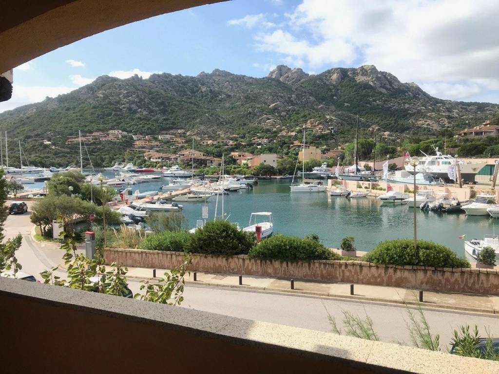 Appartamento a Arzachena in Via della Marina - Foto 2