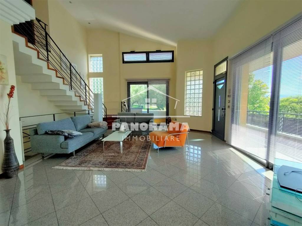 Casa indipendente a Coriano - Foto 2