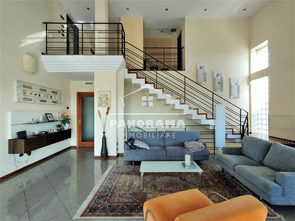 Casa indipendente a Coriano - Foto 3