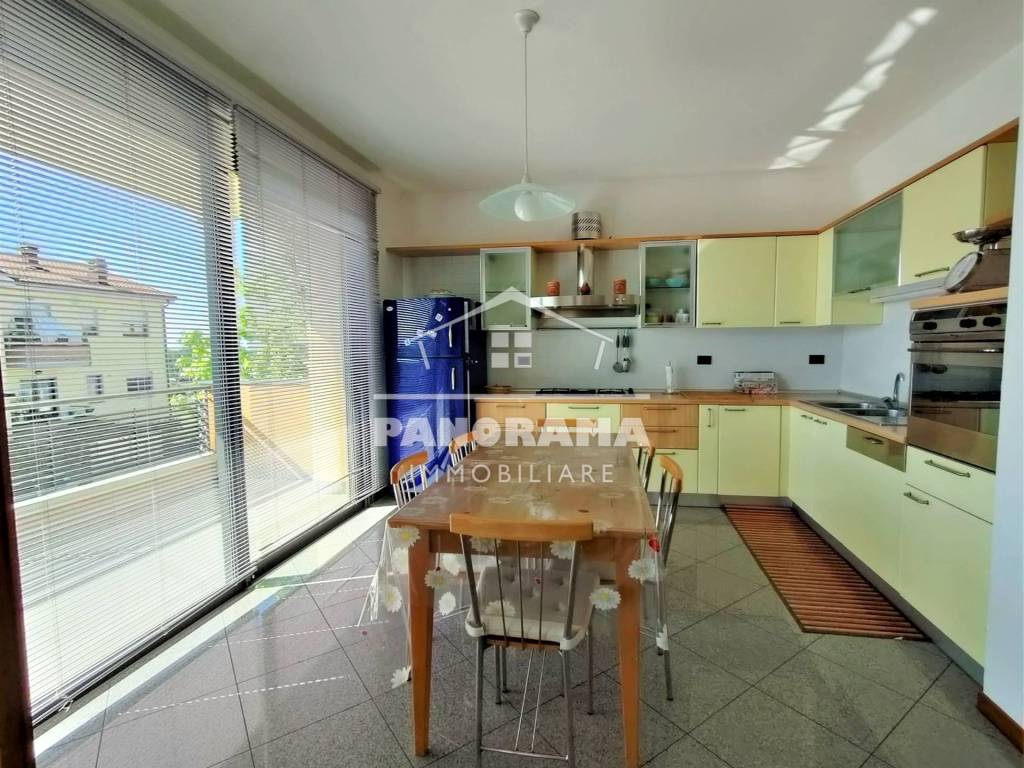 Casa indipendente a Coriano - Foto 4
