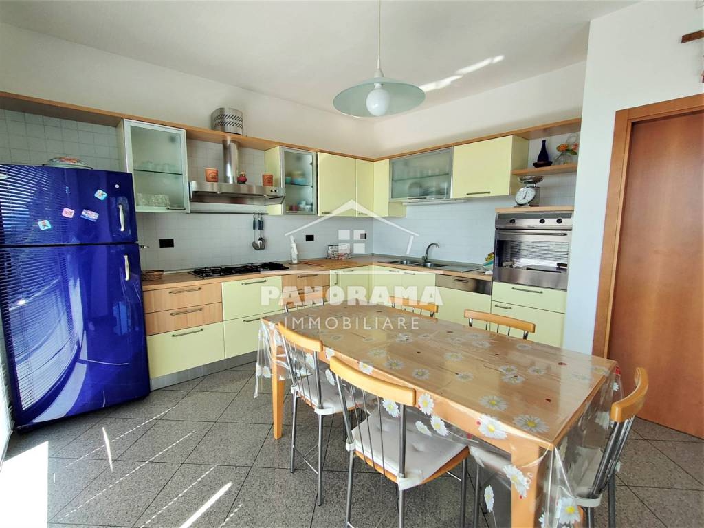 Casa indipendente a Coriano - Foto 5