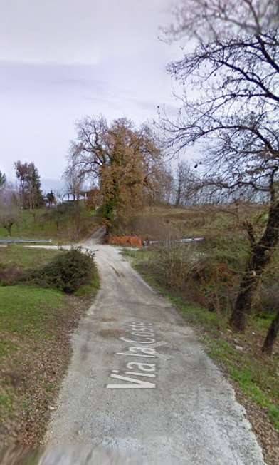 Appartamento a Pontecorvo in Via Le Coste - Foto 2
