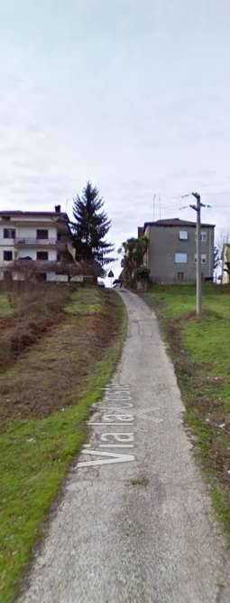 Appartamento a Pontecorvo in Via Le Coste - Foto 3