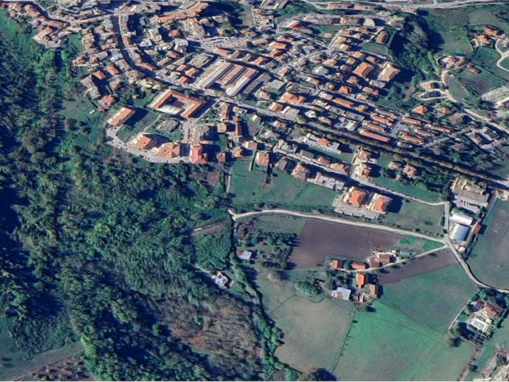 Appartamento a Pontecorvo in Via Le Coste - Foto 4