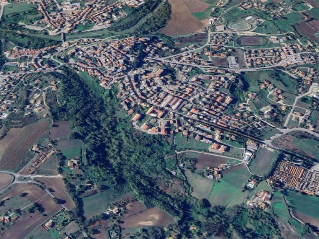 Appartamento a Pontecorvo in Via Le Coste - Foto 5