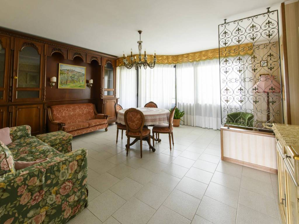 Appartamento a Gorizia in CORSO ITALIA - Foto 3