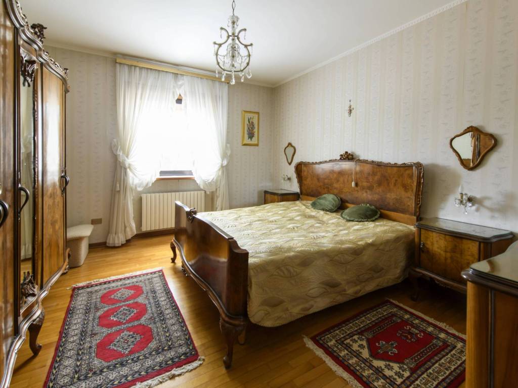 Appartamento a Gorizia in CORSO ITALIA - Foto 4