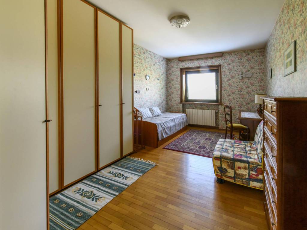 Appartamento a Gorizia in CORSO ITALIA - Foto 5