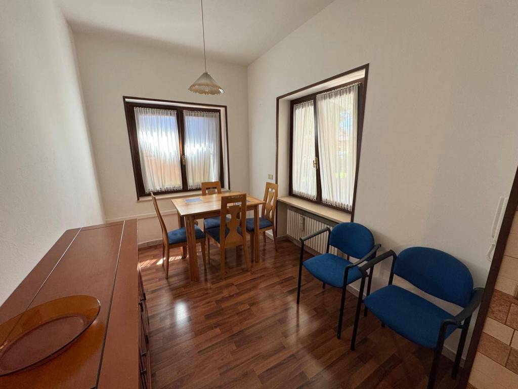 Appartamento a Gorizia in VIA ANDRONA DELLA PERGOLA - Foto 3