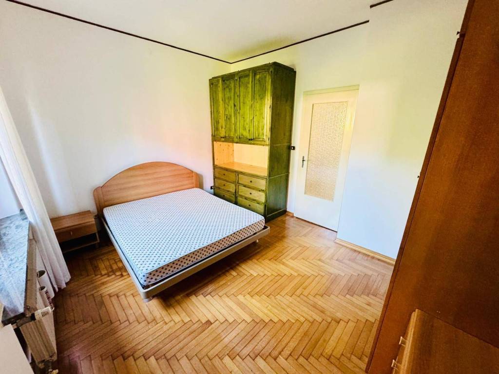 Appartamento a Gorizia in VIA ANDRONA DELLA PERGOLA - Foto 4