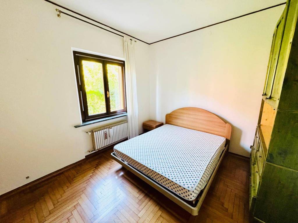Appartamento a Gorizia in VIA ANDRONA DELLA PERGOLA - Foto 5