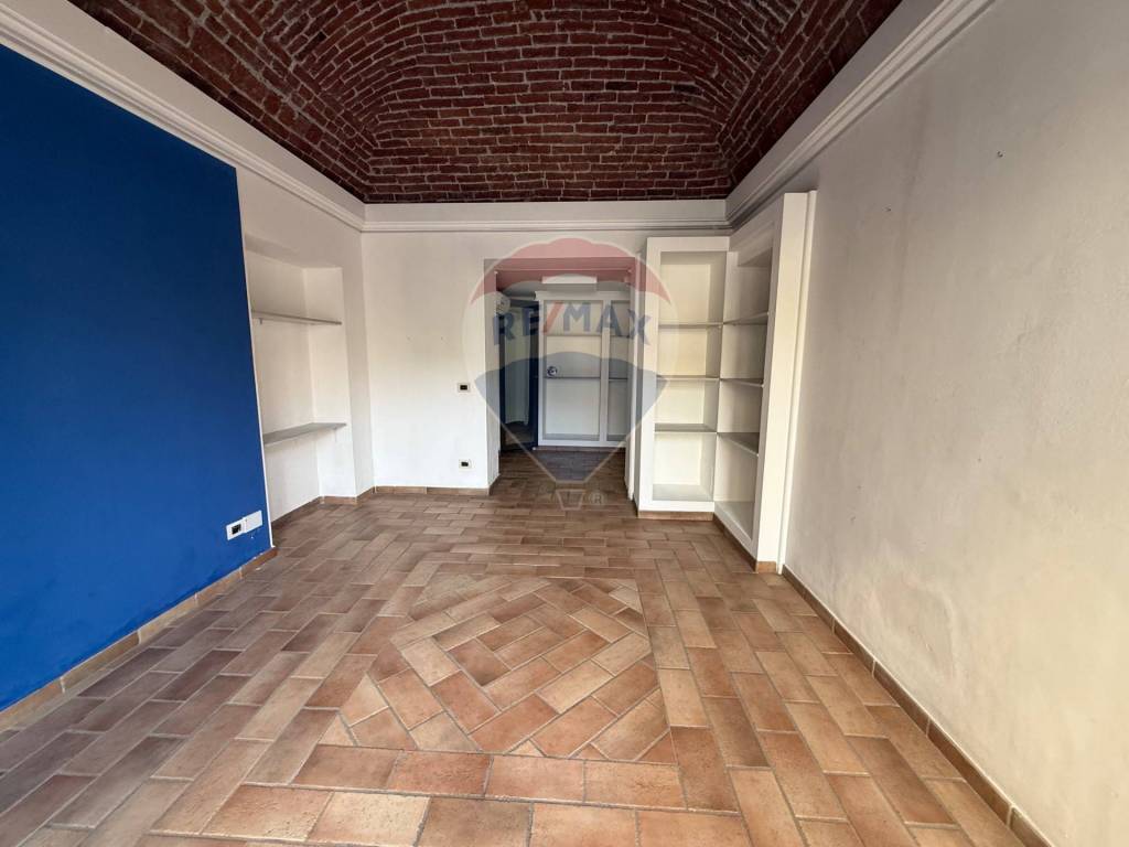 Immobile a Biella in Via Pietro Micca, 42 - Foto 4