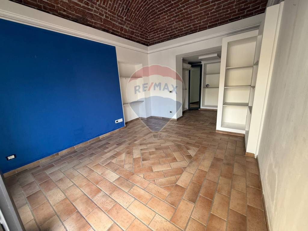 Immobile a Biella in Via Pietro Micca, 42 - Foto 5