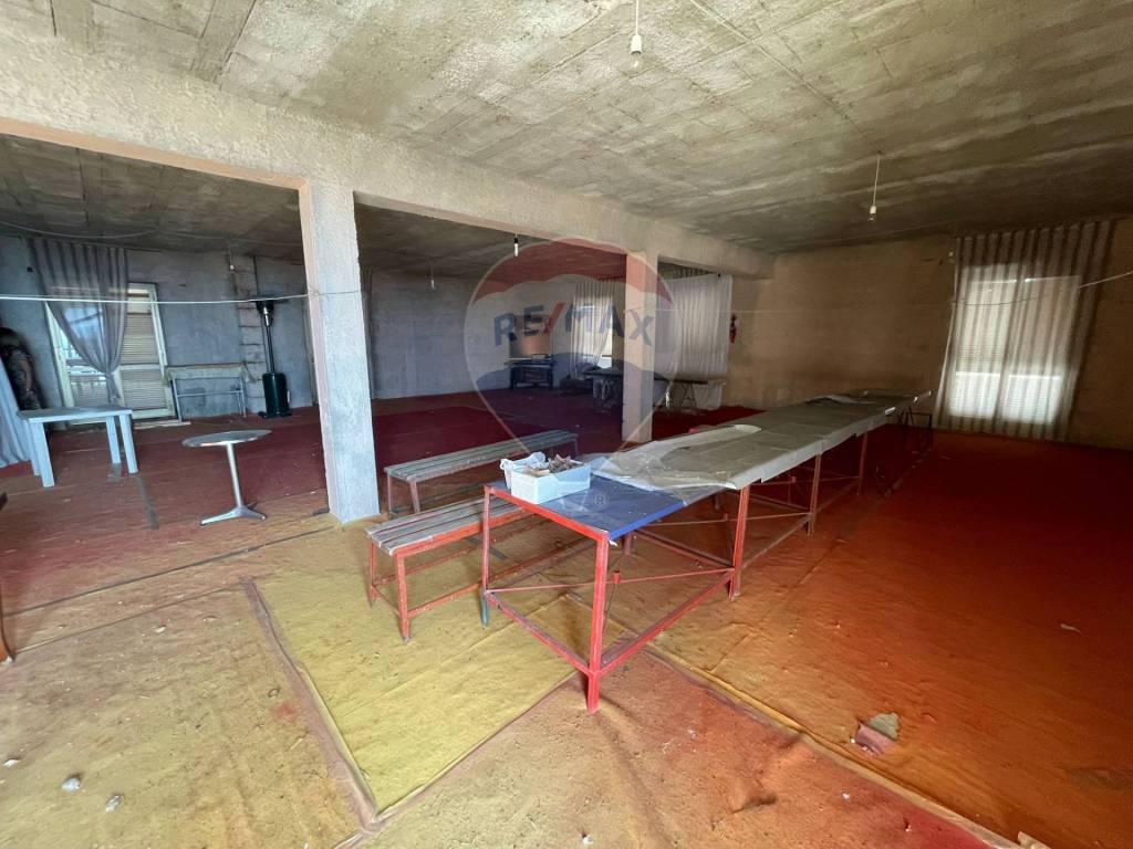 Appartamento a San cosmo albanese in Via Matermare, 42 - Foto 2