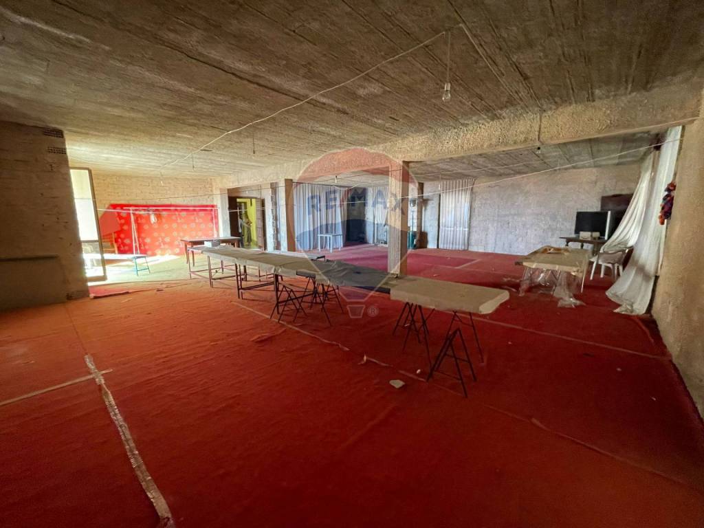 Appartamento a San cosmo albanese in Via Matermare, 42 - Foto 3