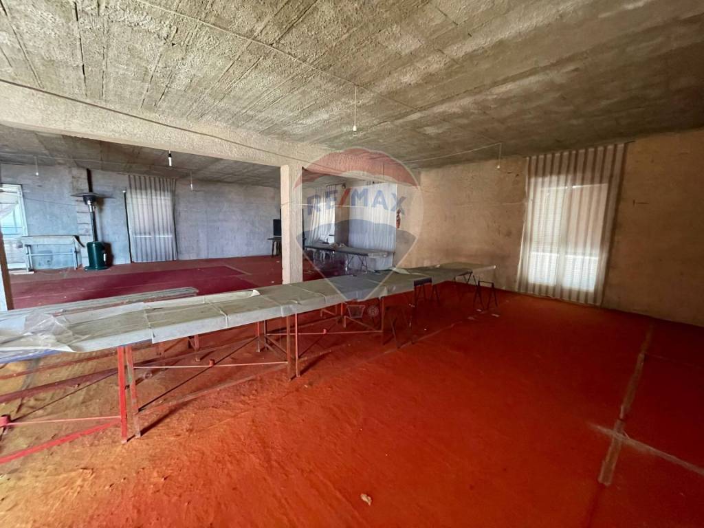 Appartamento a San cosmo albanese in Via Matermare, 42 - Foto 4