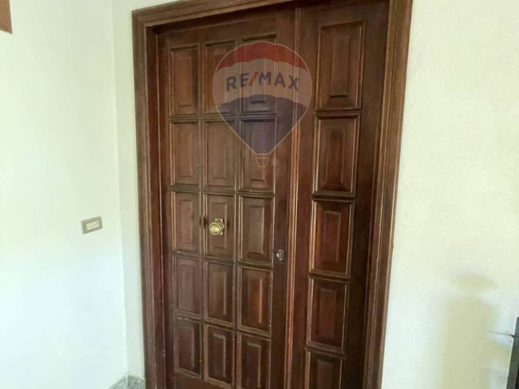 Appartamento a San cosmo albanese in Via Matermare, 42 - Foto 5