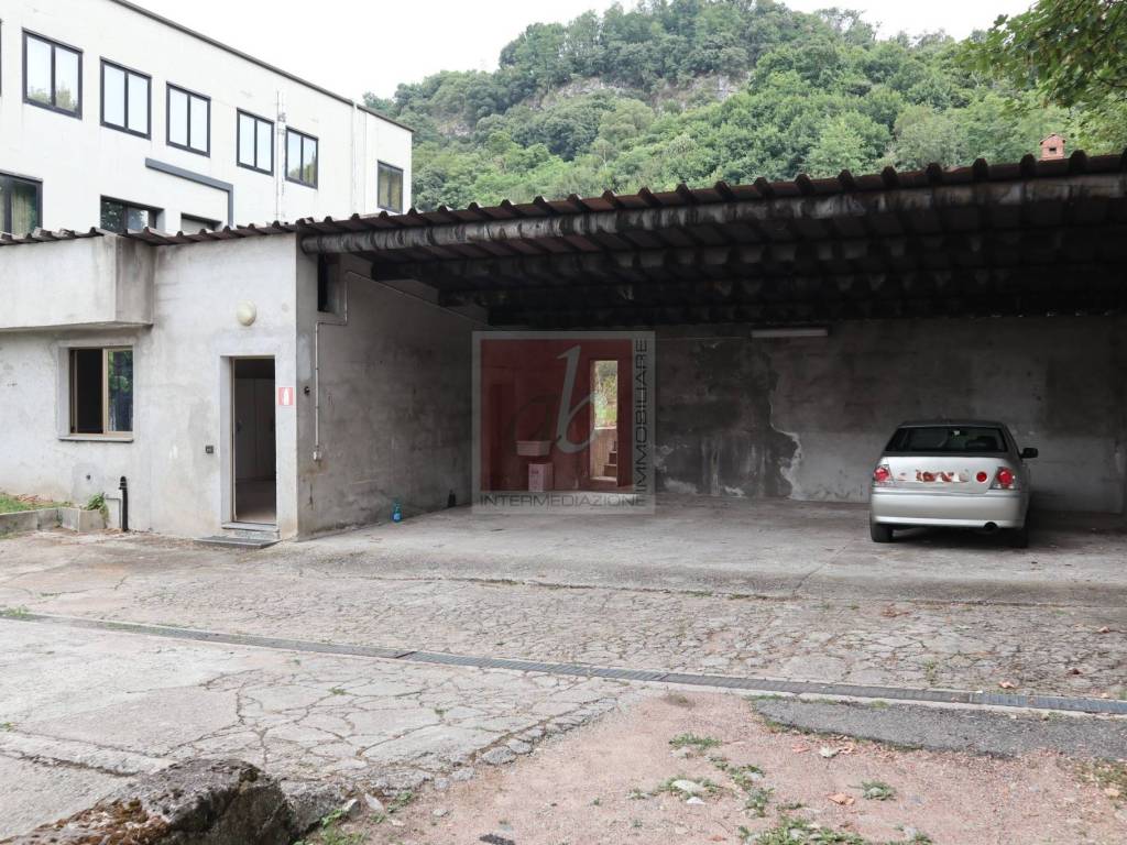 Immobile a Cittiglio in Via Valcuvia, 47 - Foto 2
