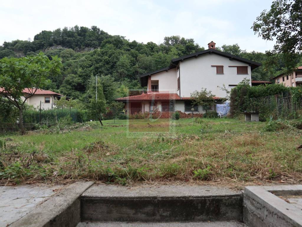 Immobile a Cittiglio in Via Valcuvia, 47 - Foto 4
