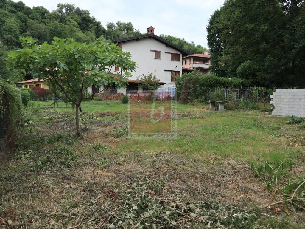 Immobile a Cittiglio in Via Valcuvia, 47 - Foto 5