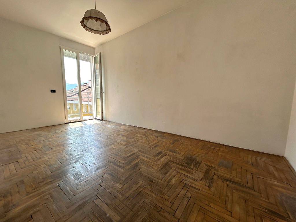Appartamento a Trento - Foto 2