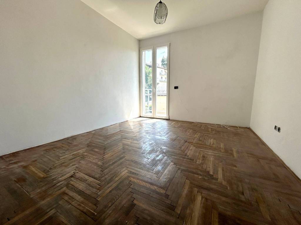 Appartamento a Trento - Foto 4
