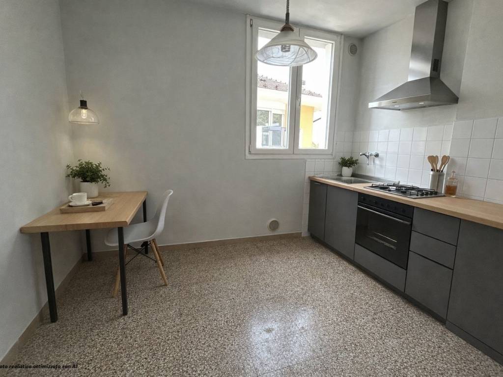Appartamento a Trento - Foto 5