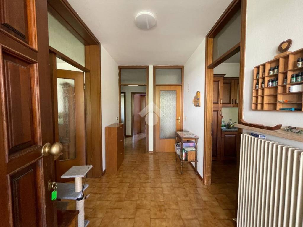 Villa a Tarcento in Via Torre, 34 - Foto 2