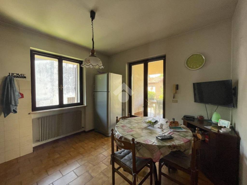 Villa a Tarcento in Via Torre, 34 - Foto 5