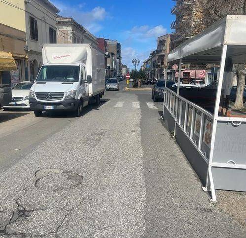 Immobile a Porto torres in Corso Vittorio Emanuele 84 - Foto 2