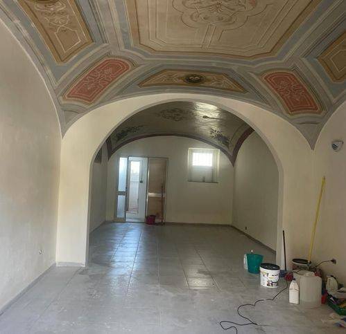 Immobile a Porto torres in Corso Vittorio Emanuele 84 - Foto 3