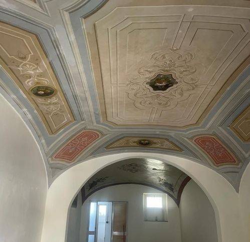 Immobile a Porto torres in Corso Vittorio Emanuele 84 - Foto 4