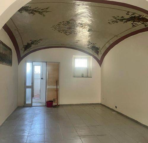 Immobile a Porto torres in Corso Vittorio Emanuele 84 - Foto 5