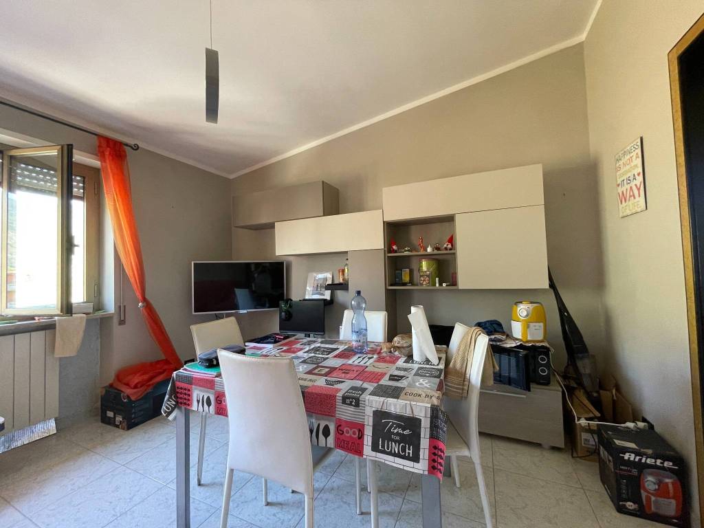 Appartamento a Avezzano in Via del Pioppo - Foto 4