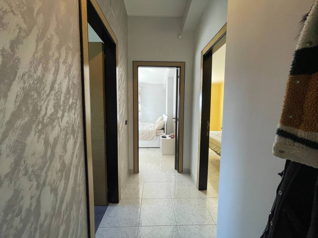 Appartamento a Avezzano in Via del Pioppo - Foto 5