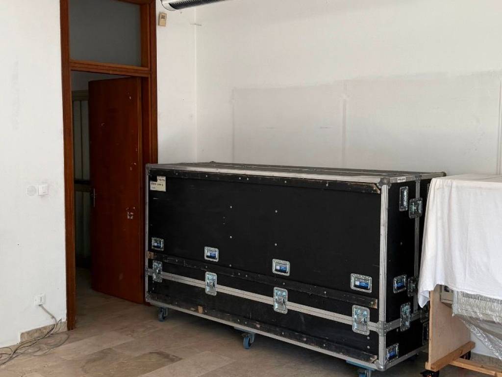 Immobile a Tavagnacco in Via Sottovilla - Foto 2