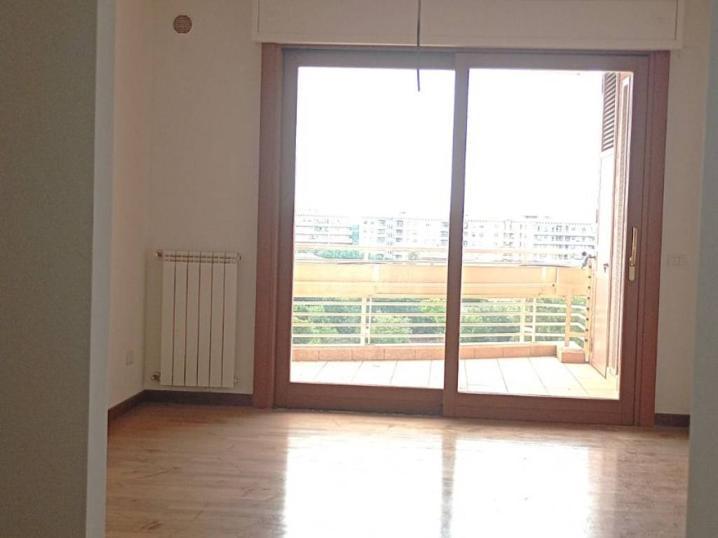 Appartamento a Aprilia in carroceto, 154 - Foto 3