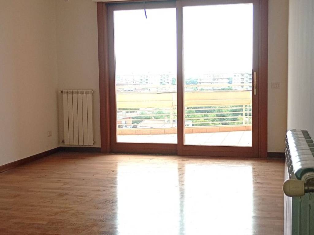 Appartamento a Aprilia in carroceto, 154 - Foto 4