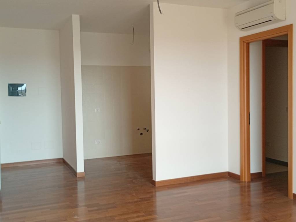 Appartamento a Aprilia in carroceto, 154 - Foto 5