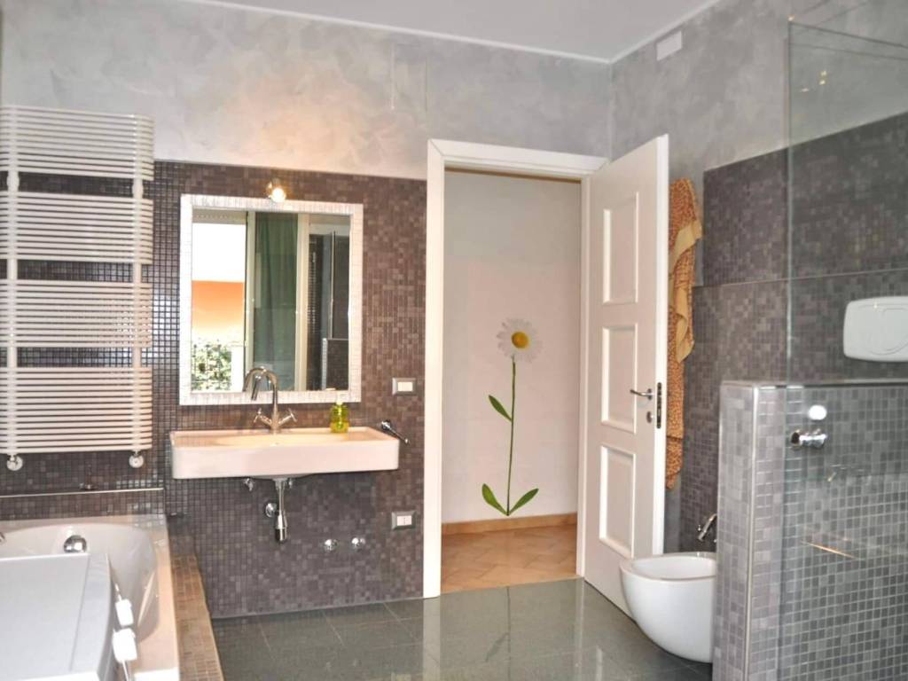 Appartamento a Città sant'angelo in Viale 22 Maggio - Foto 3
