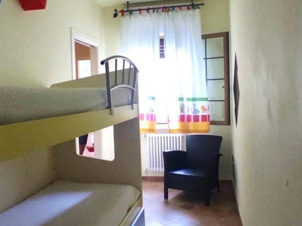 Appartamento a Città sant'angelo in Viale 22 Maggio - Foto 4