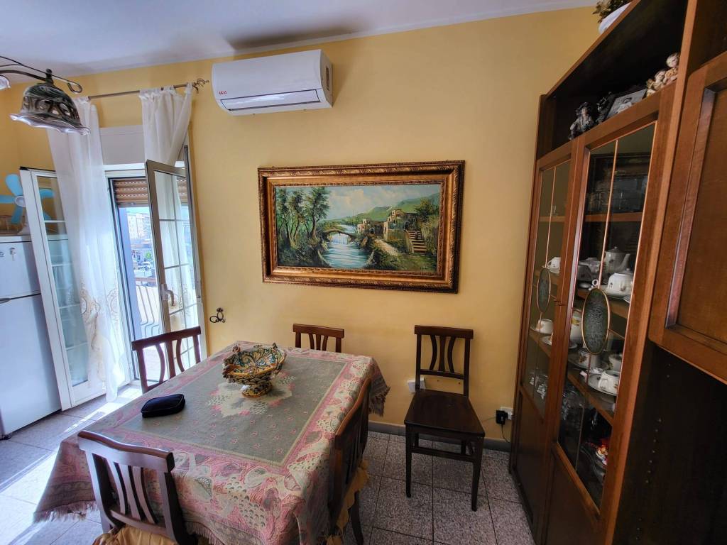 Appartamento a Agrigento in Via Imera - Foto 2