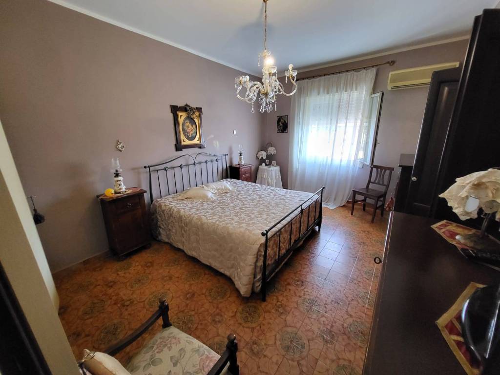 Appartamento a Agrigento in Via Imera - Foto 3